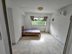 Blk 339 Tampines Street 33 (Tampines), HDB 5 Rooms #442383931